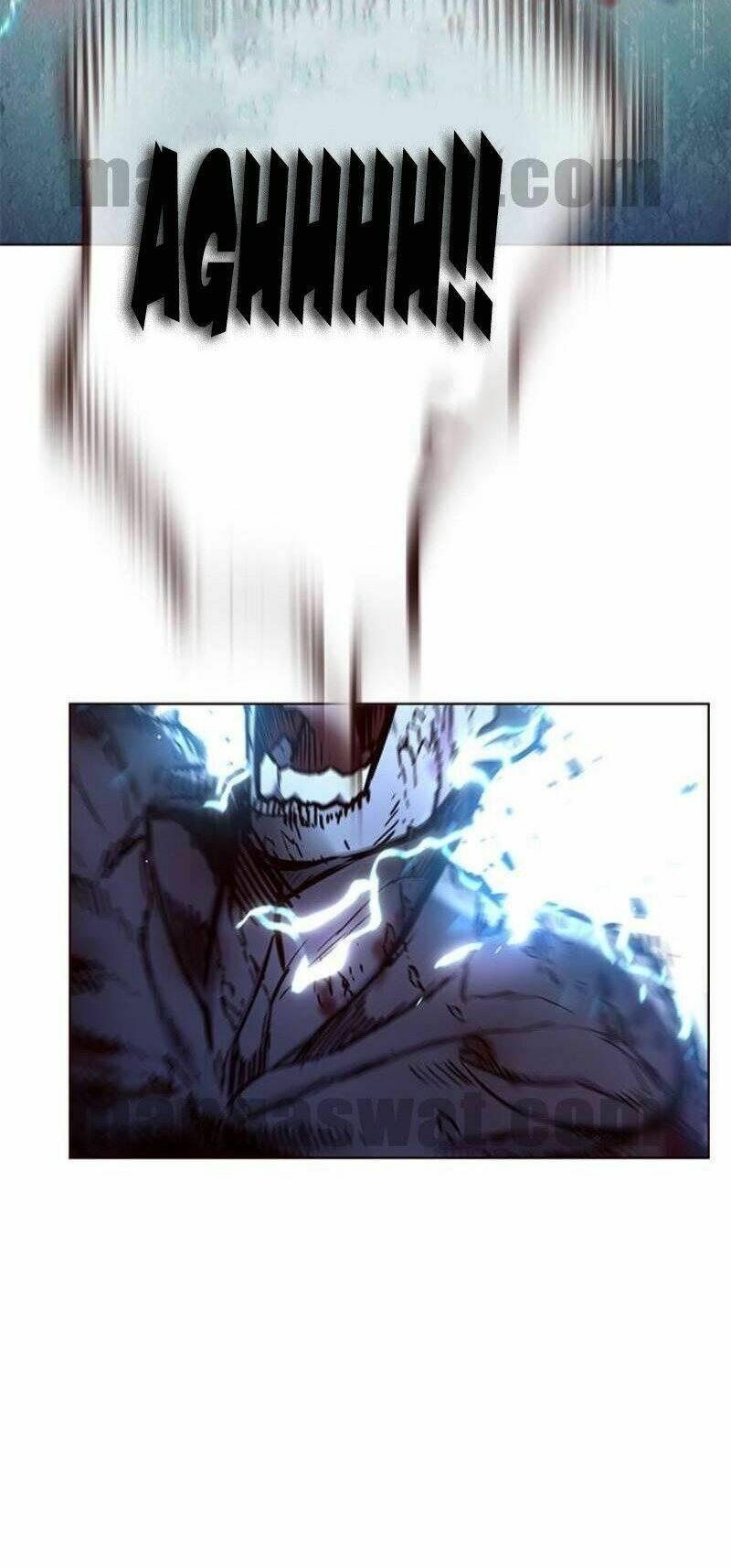 Biến Thân Thành Mèo Chapter 128 - Trang 2