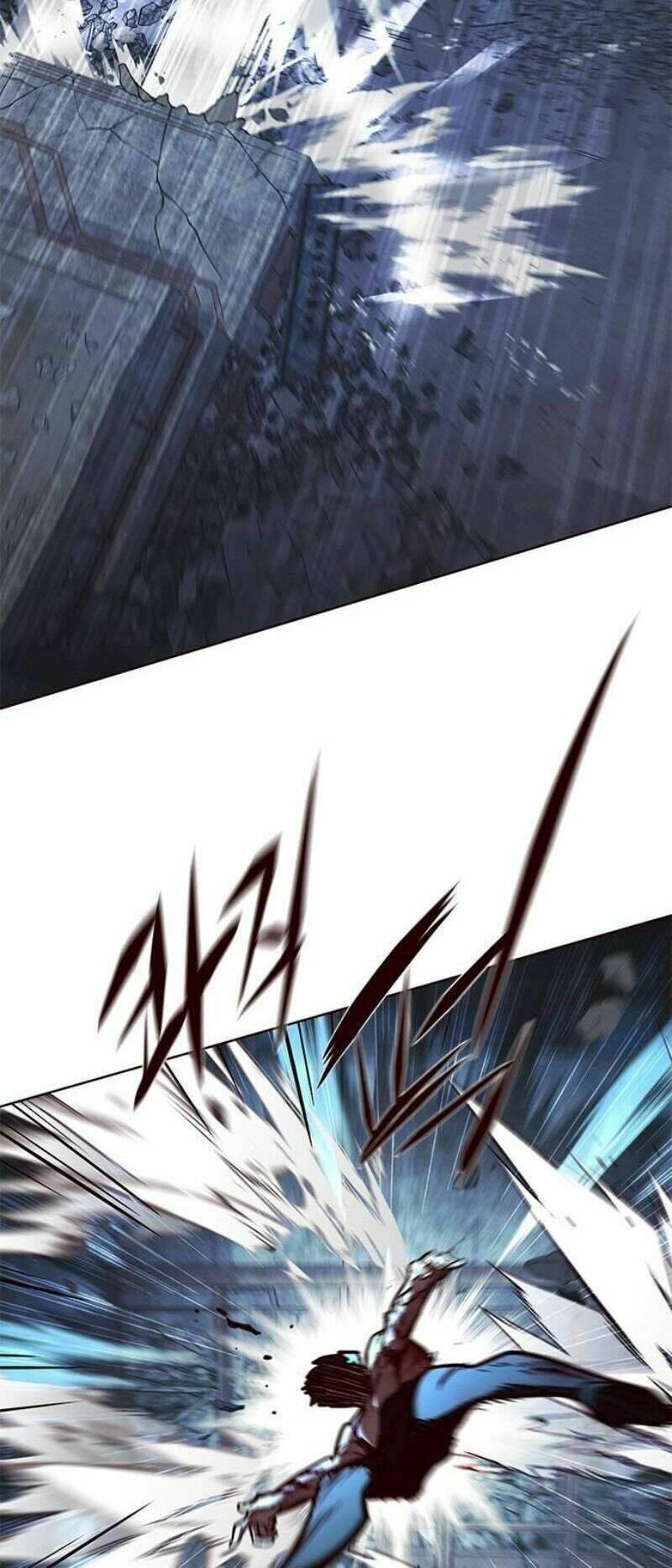 Biến Thân Thành Mèo Chapter 128 - Trang 2