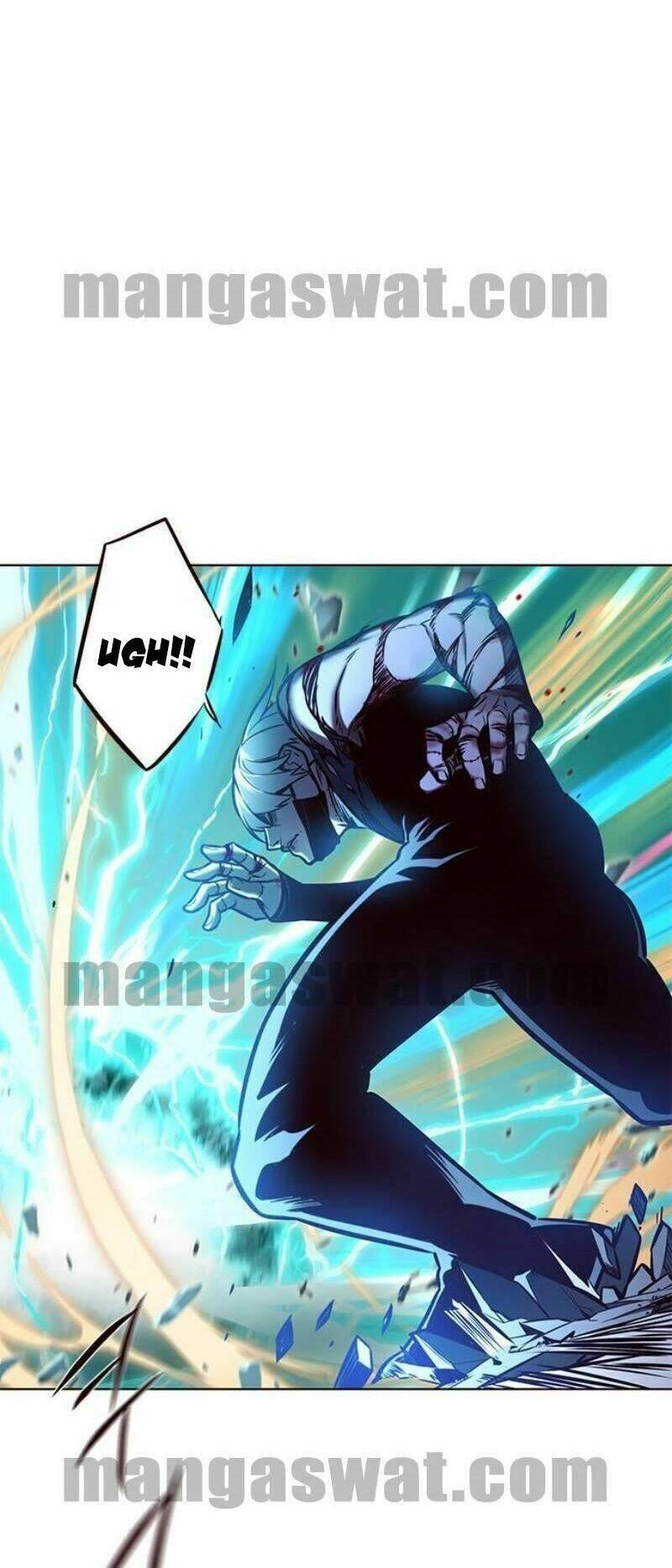 Biến Thân Thành Mèo Chapter 128 - Trang 2