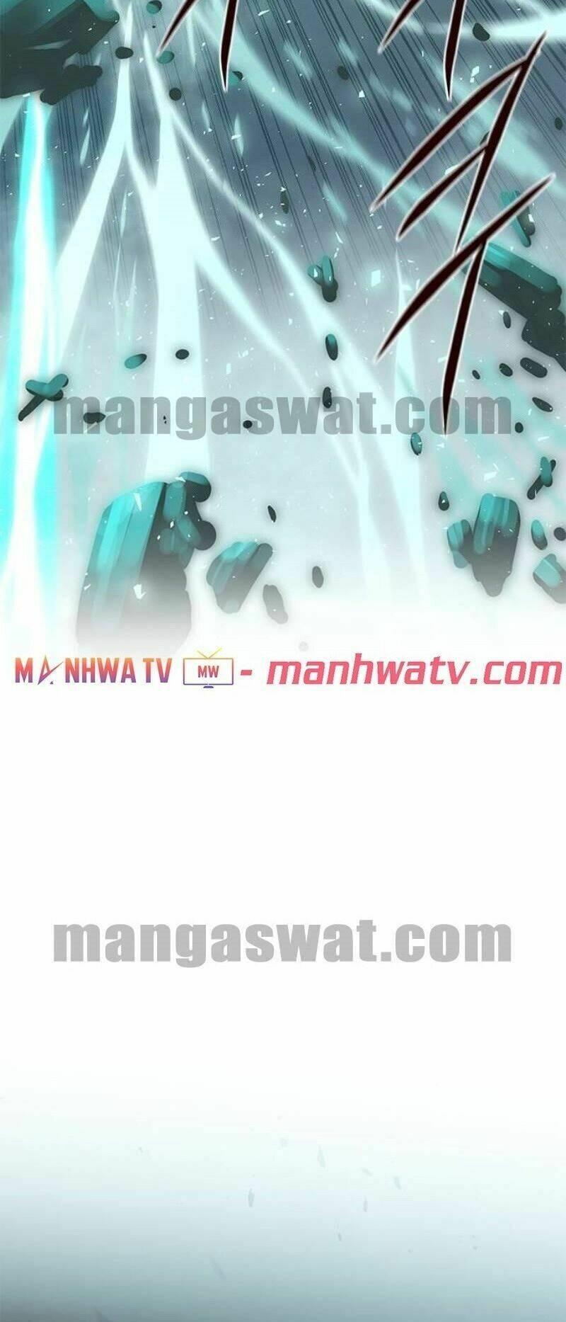 Biến Thân Thành Mèo Chapter 128 - Trang 2