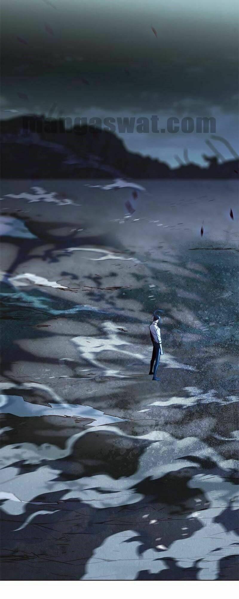 Biến Thân Thành Mèo Chapter 128 - Trang 2