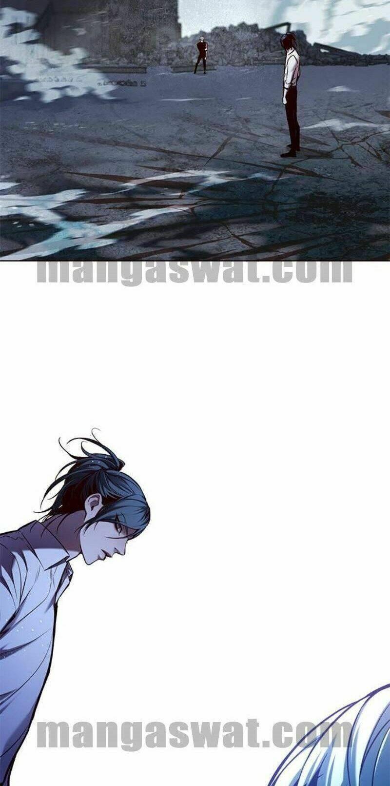 Biến Thân Thành Mèo Chapter 128 - Trang 2