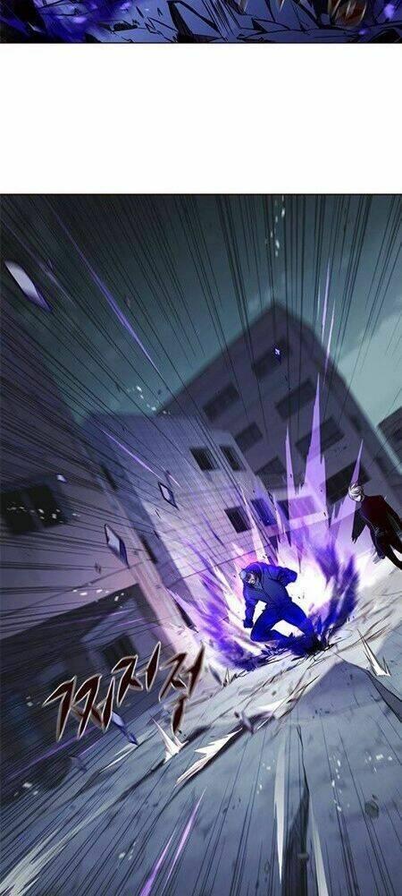 Biến Thân Thành Mèo Chapter 128 - Trang 2