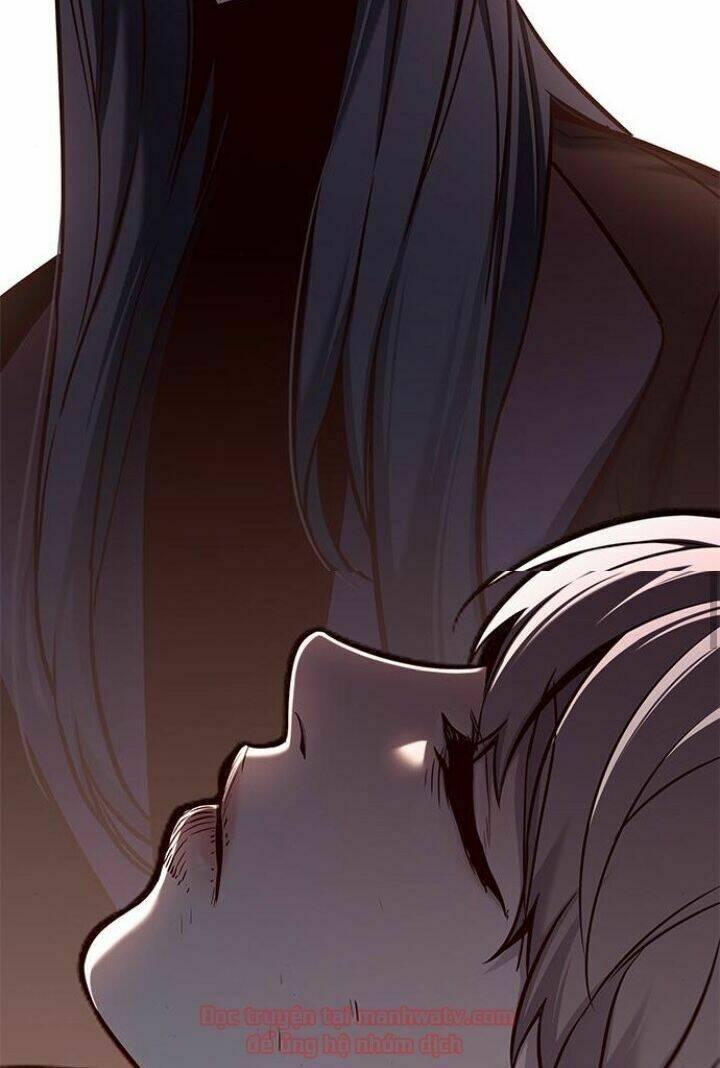 Biến Thân Thành Mèo Chapter 129 - Trang 2