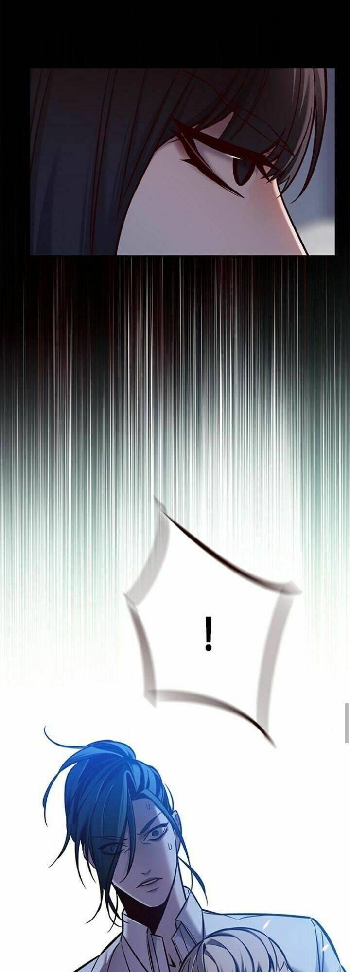 Biến Thân Thành Mèo Chapter 129 - Trang 2