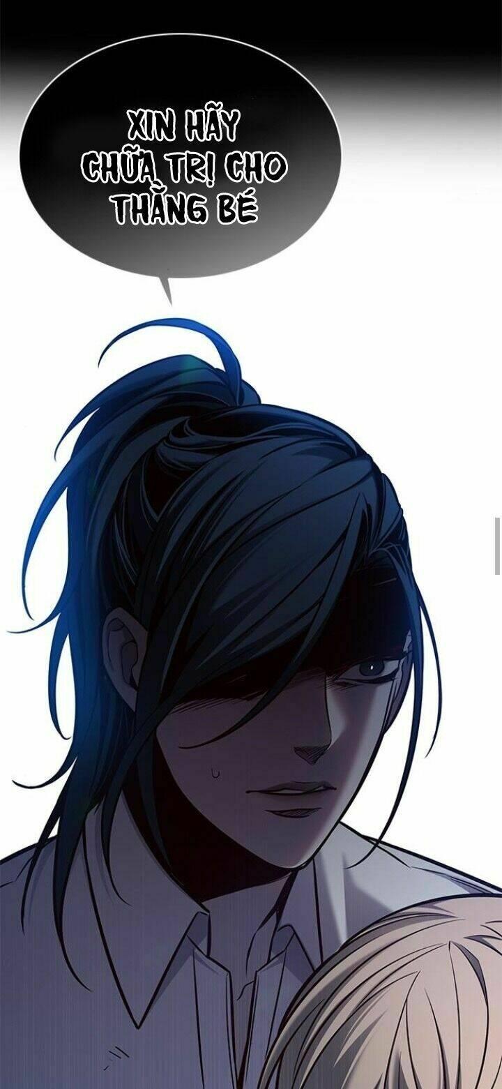 Biến Thân Thành Mèo Chapter 129 - Trang 2