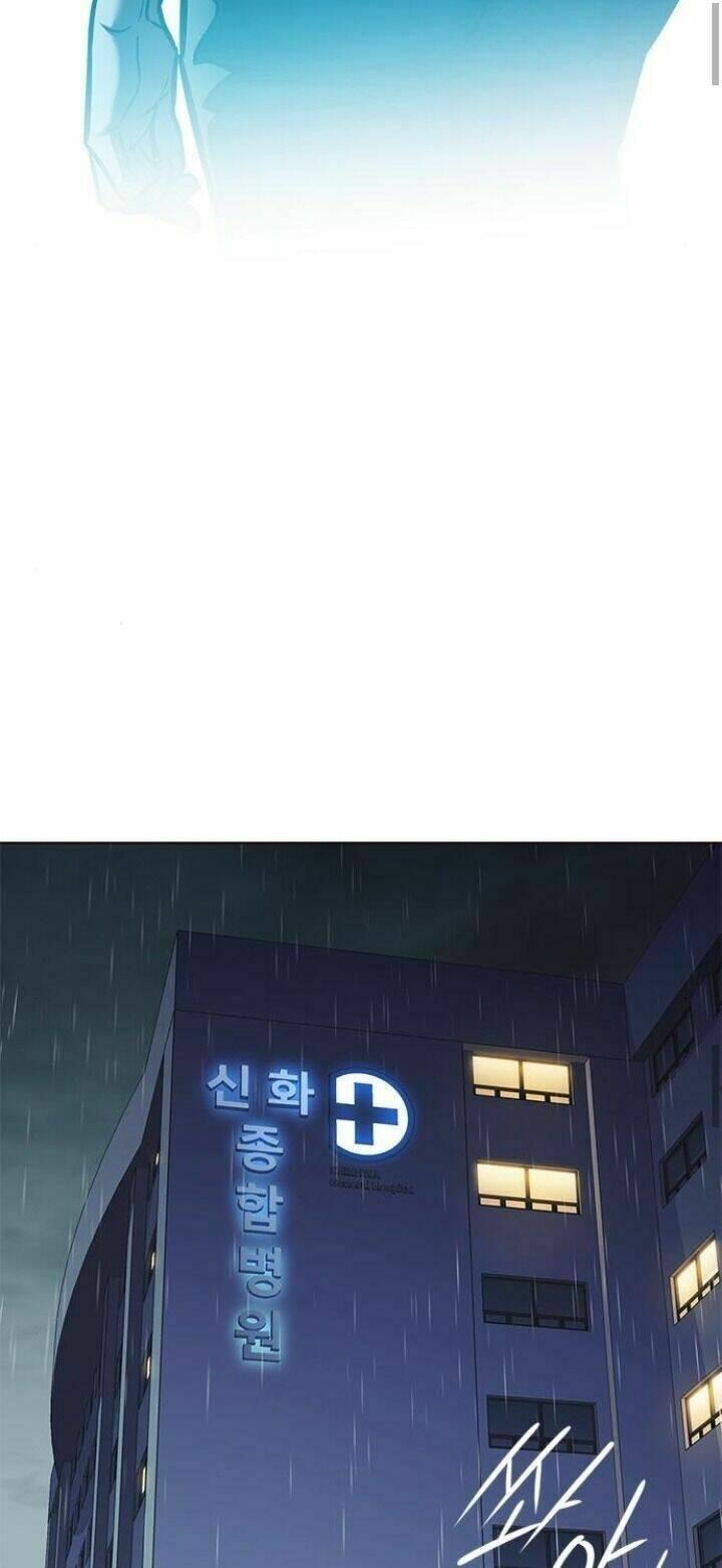 Biến Thân Thành Mèo Chapter 129 - Trang 2