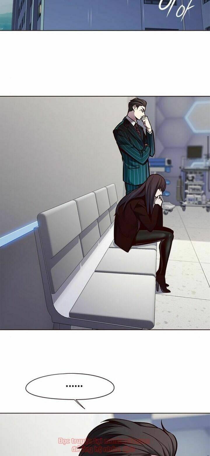 Biến Thân Thành Mèo Chapter 129 - Trang 2