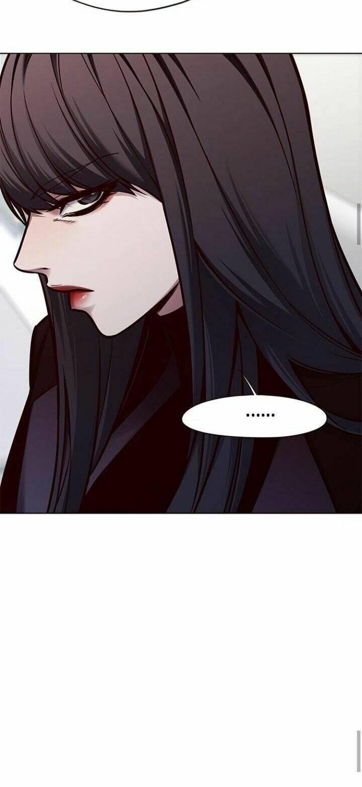 Biến Thân Thành Mèo Chapter 129 - Trang 2