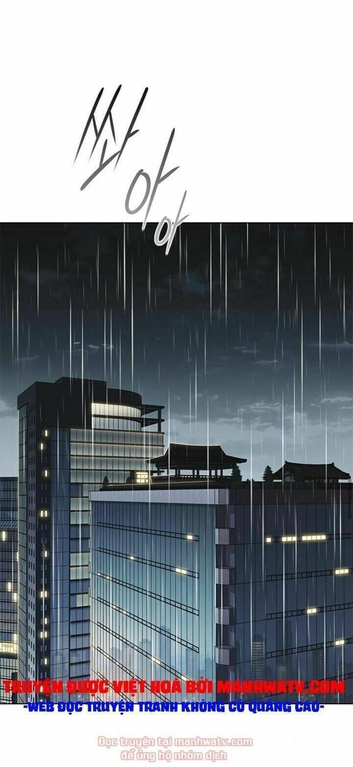 Biến Thân Thành Mèo Chapter 129 - Trang 2