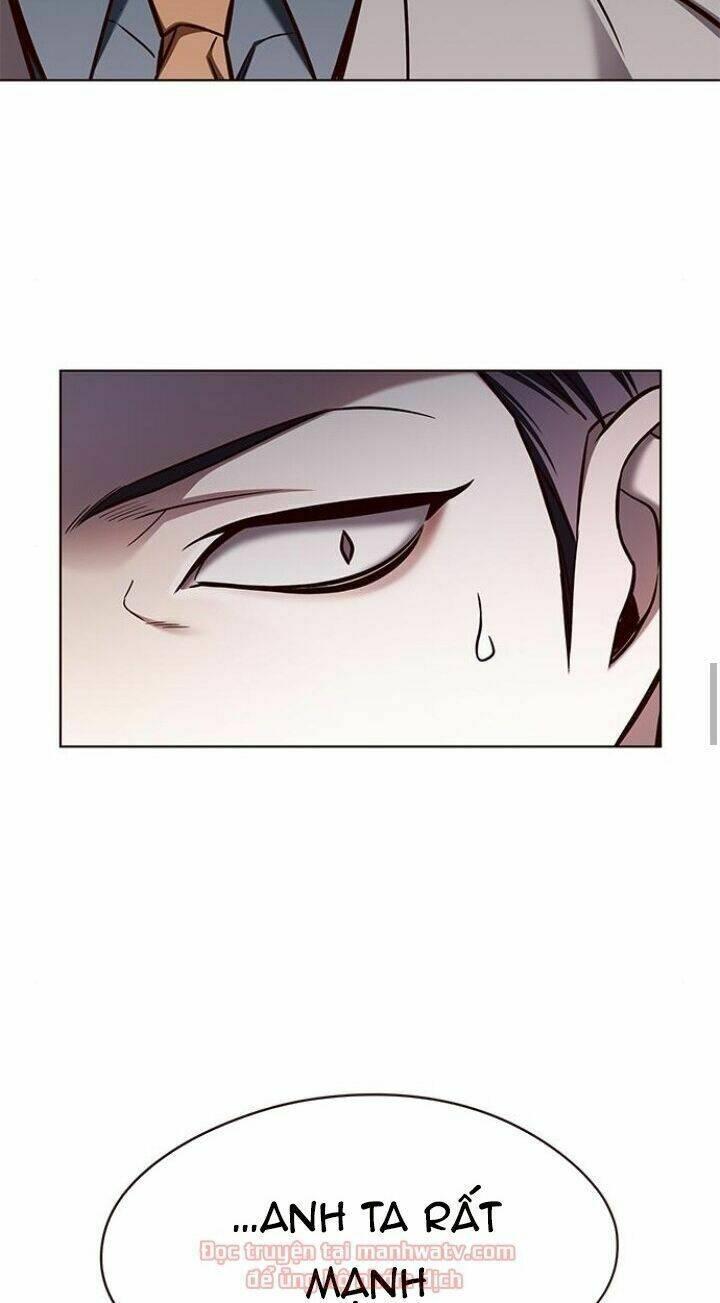 Biến Thân Thành Mèo Chapter 129 - Trang 2