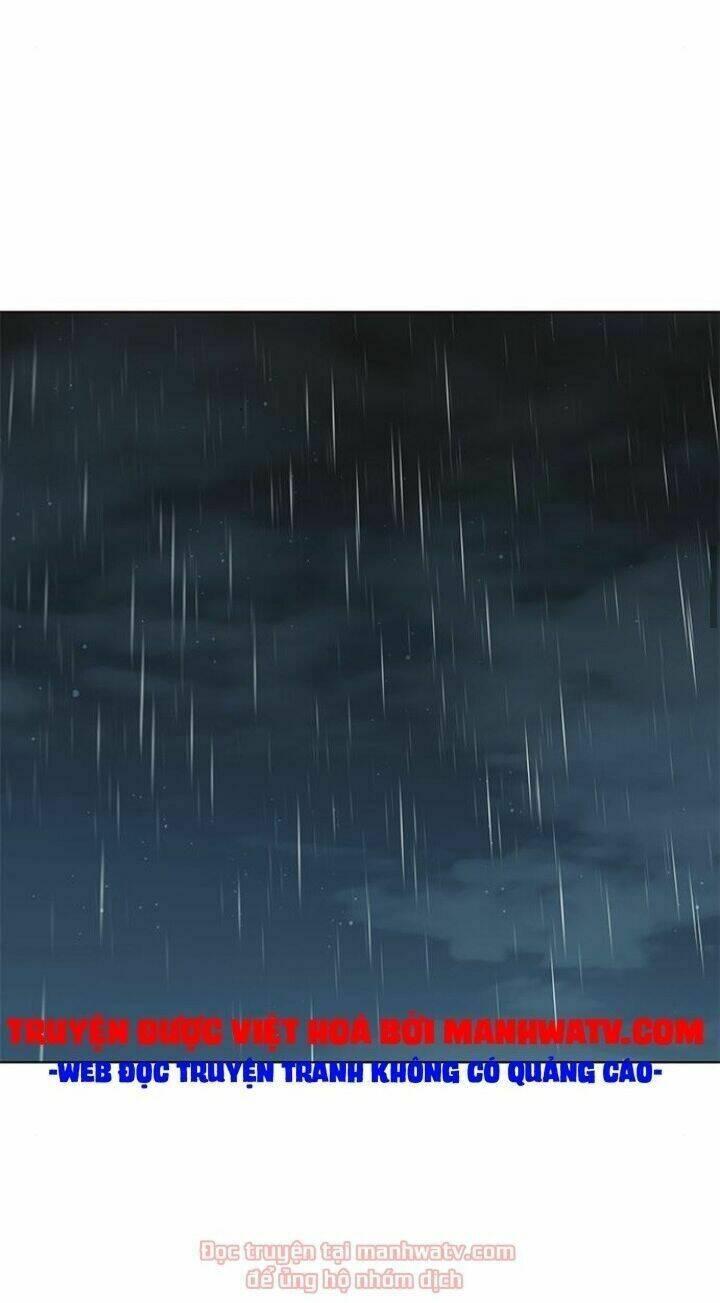 Biến Thân Thành Mèo Chapter 129 - Trang 2
