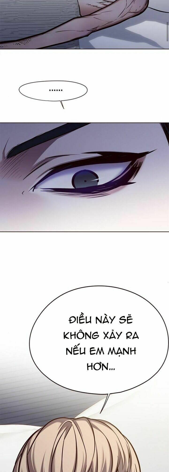 Biến Thân Thành Mèo Chapter 129 - Trang 2