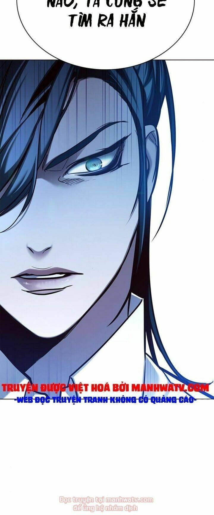 Biến Thân Thành Mèo Chapter 129 - Trang 2