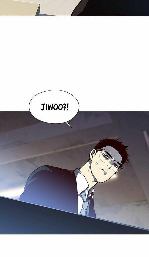 Biến Thân Thành Mèo Chapter 13 - Trang 2