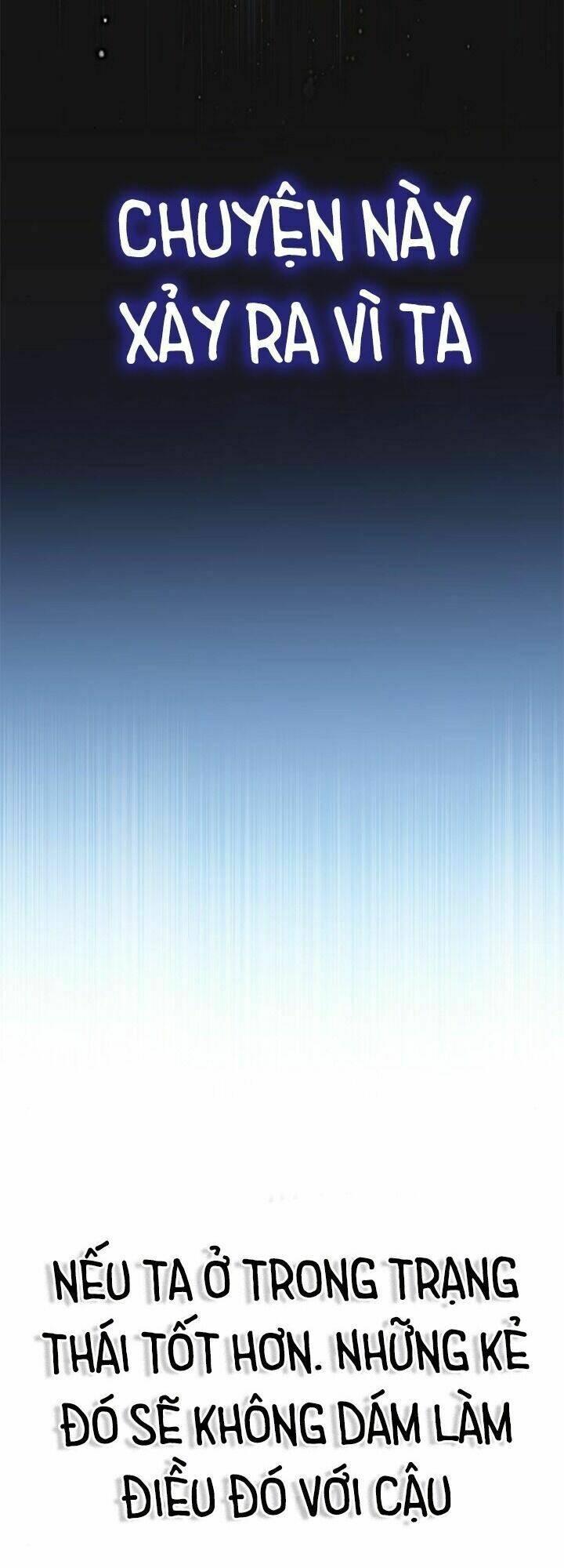 Biến Thân Thành Mèo Chapter 130 - Trang 2