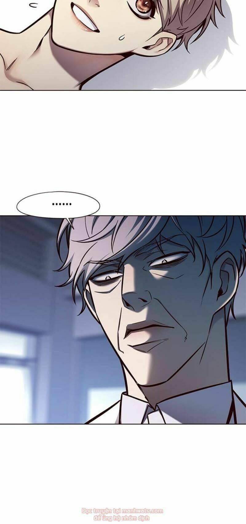 Biến Thân Thành Mèo Chapter 131 - Trang 2