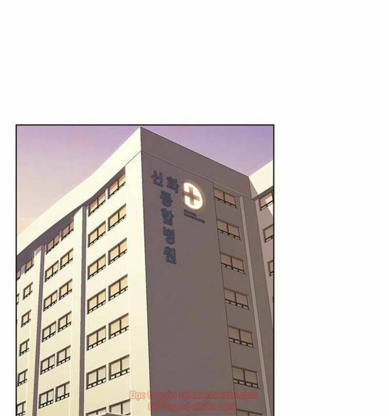 Biến Thân Thành Mèo Chapter 131 - Trang 2