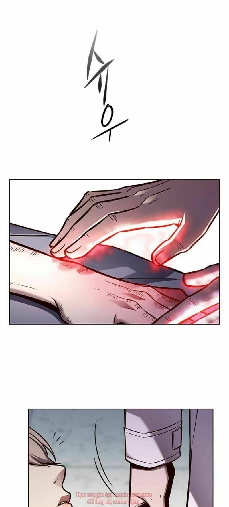 Biến Thân Thành Mèo Chapter 131 - Trang 2