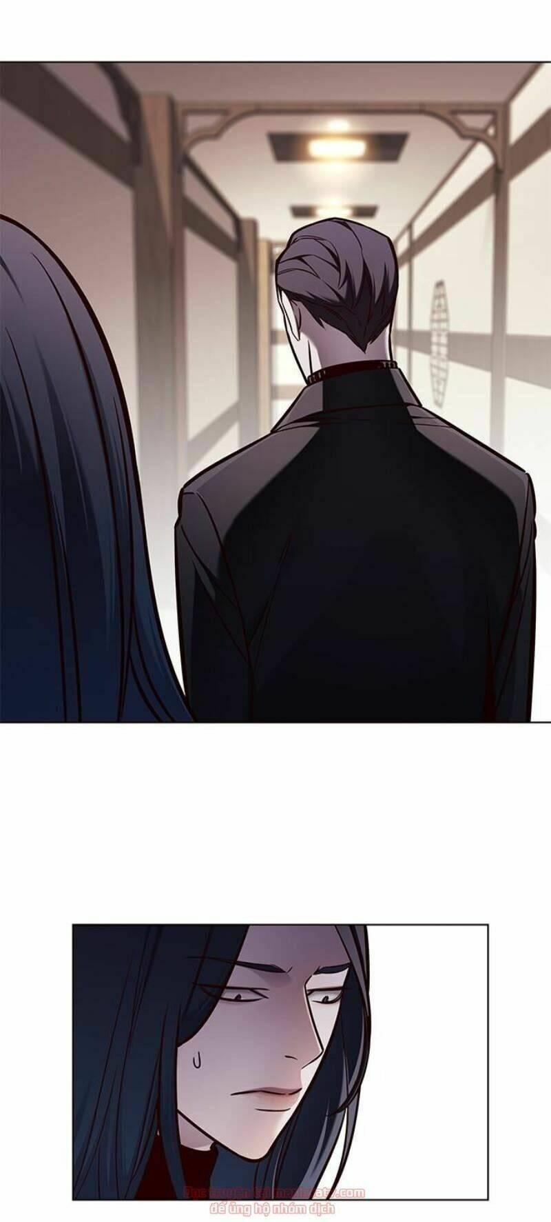 Biến Thân Thành Mèo Chapter 131 - Trang 2