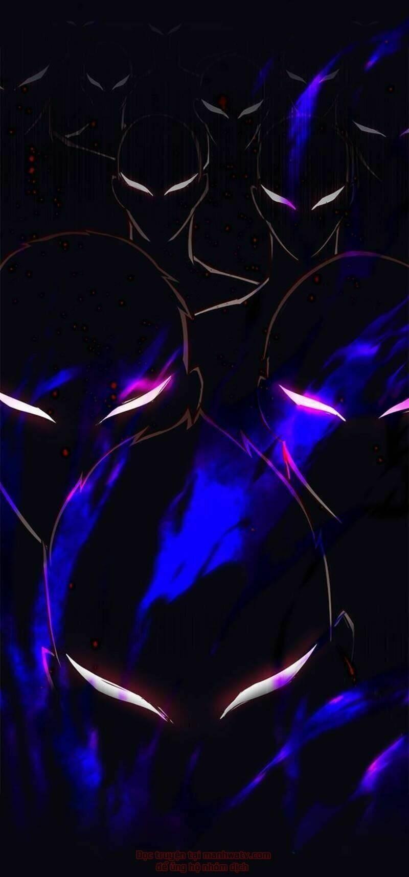 Biến Thân Thành Mèo Chapter 131 - Trang 2