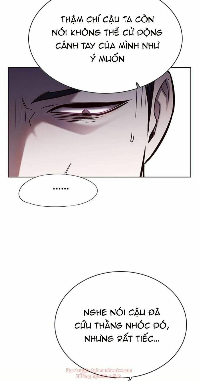 Biến Thân Thành Mèo Chapter 131 - Trang 2