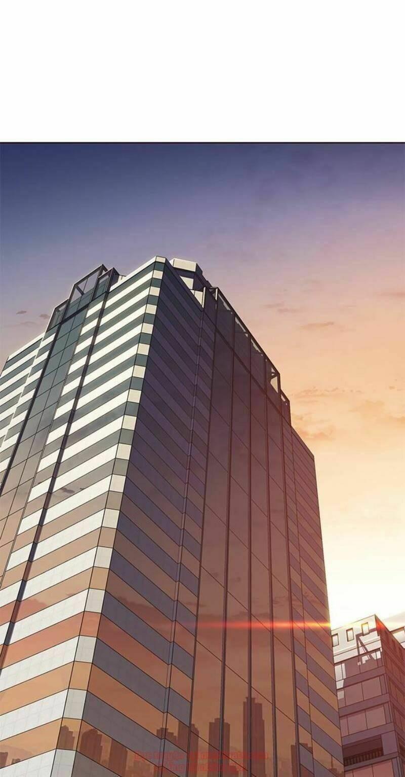 Biến Thân Thành Mèo Chapter 131 - Trang 2