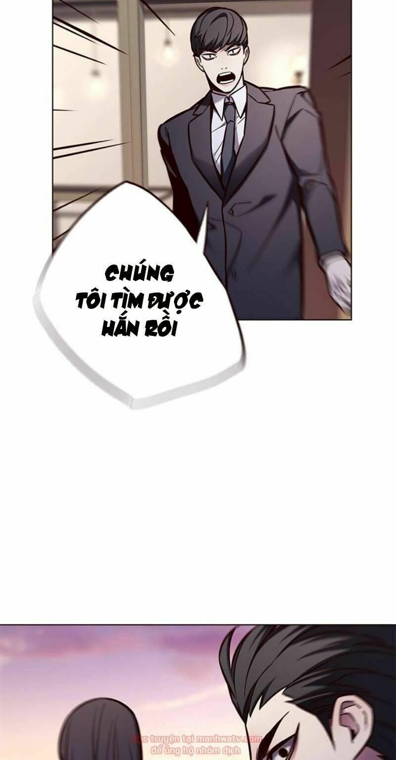 Biến Thân Thành Mèo Chapter 131 - Trang 2