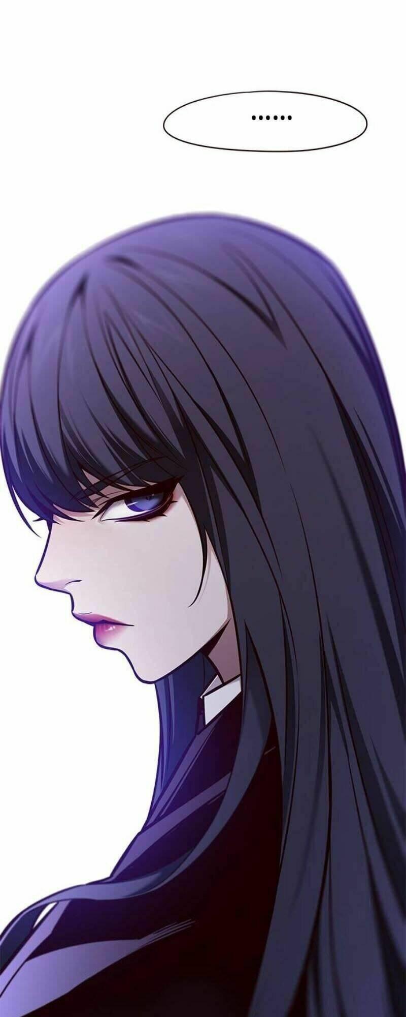 Biến Thân Thành Mèo Chapter 131 - Trang 2