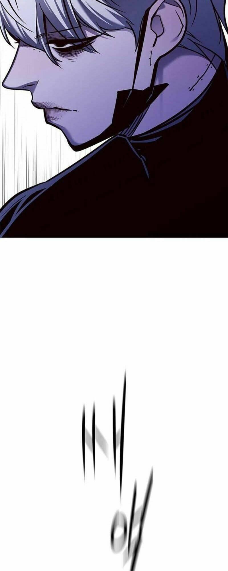 Biến Thân Thành Mèo Chapter 131 - Trang 2