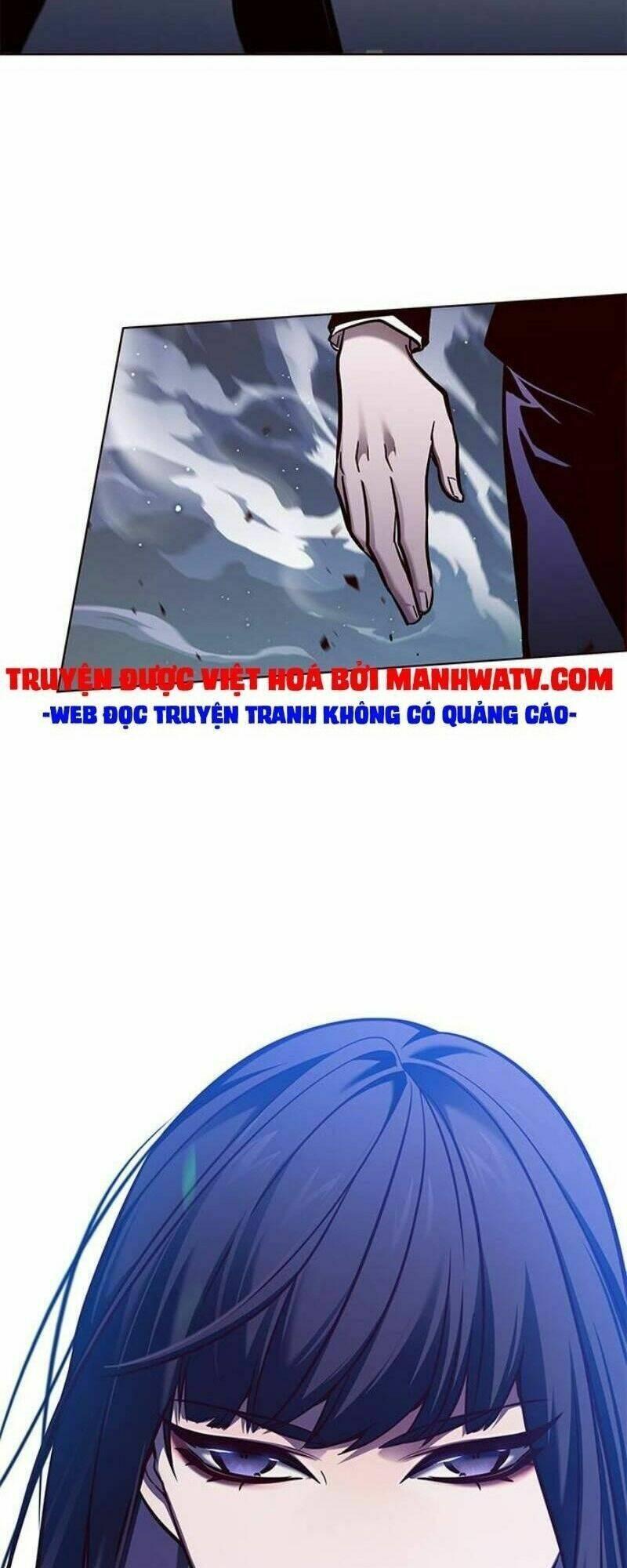 Biến Thân Thành Mèo Chapter 131 - Trang 2