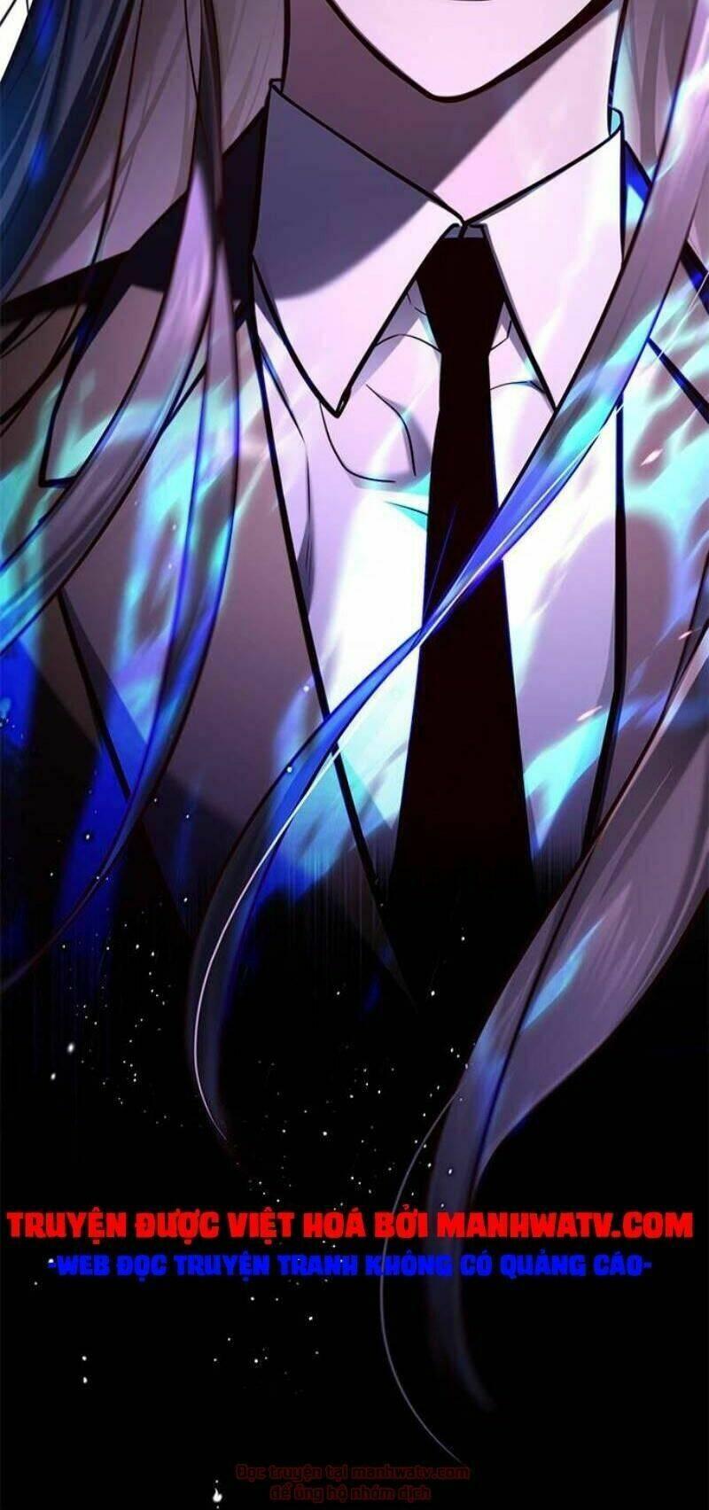 Biến Thân Thành Mèo Chapter 131 - Trang 2