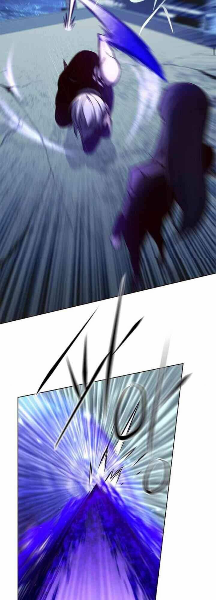 Biến Thân Thành Mèo Chapter 132 - Trang 2