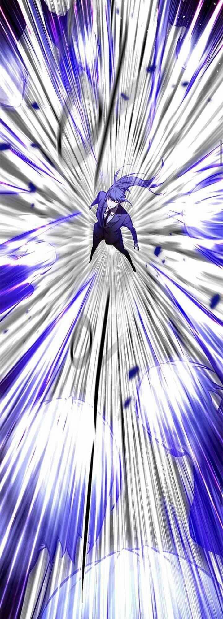 Biến Thân Thành Mèo Chapter 132 - Trang 2