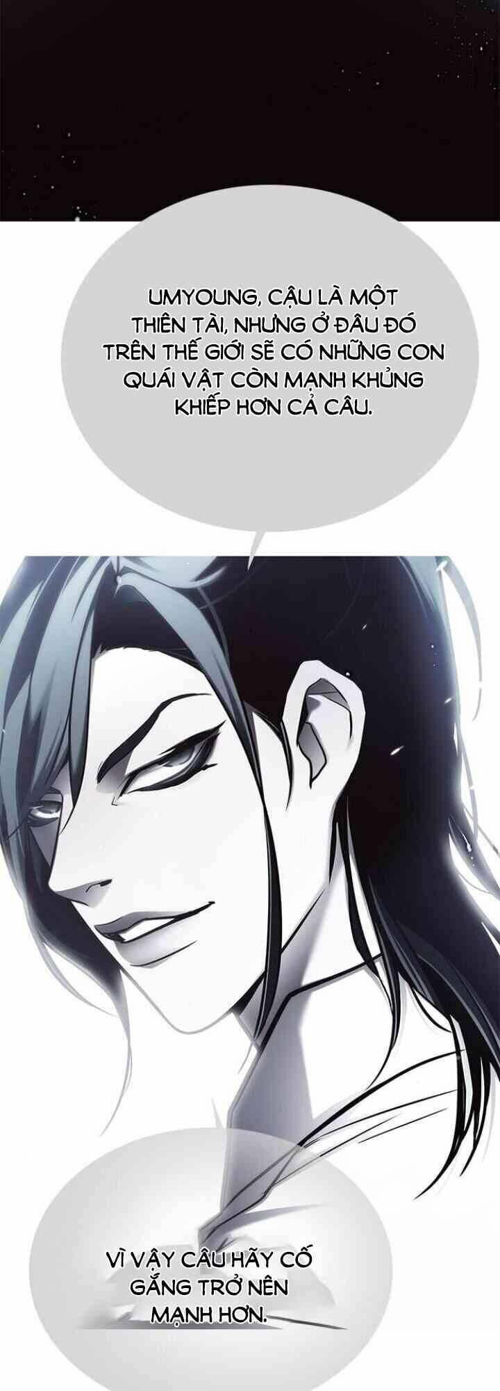 Biến Thân Thành Mèo Chapter 132 - Trang 2