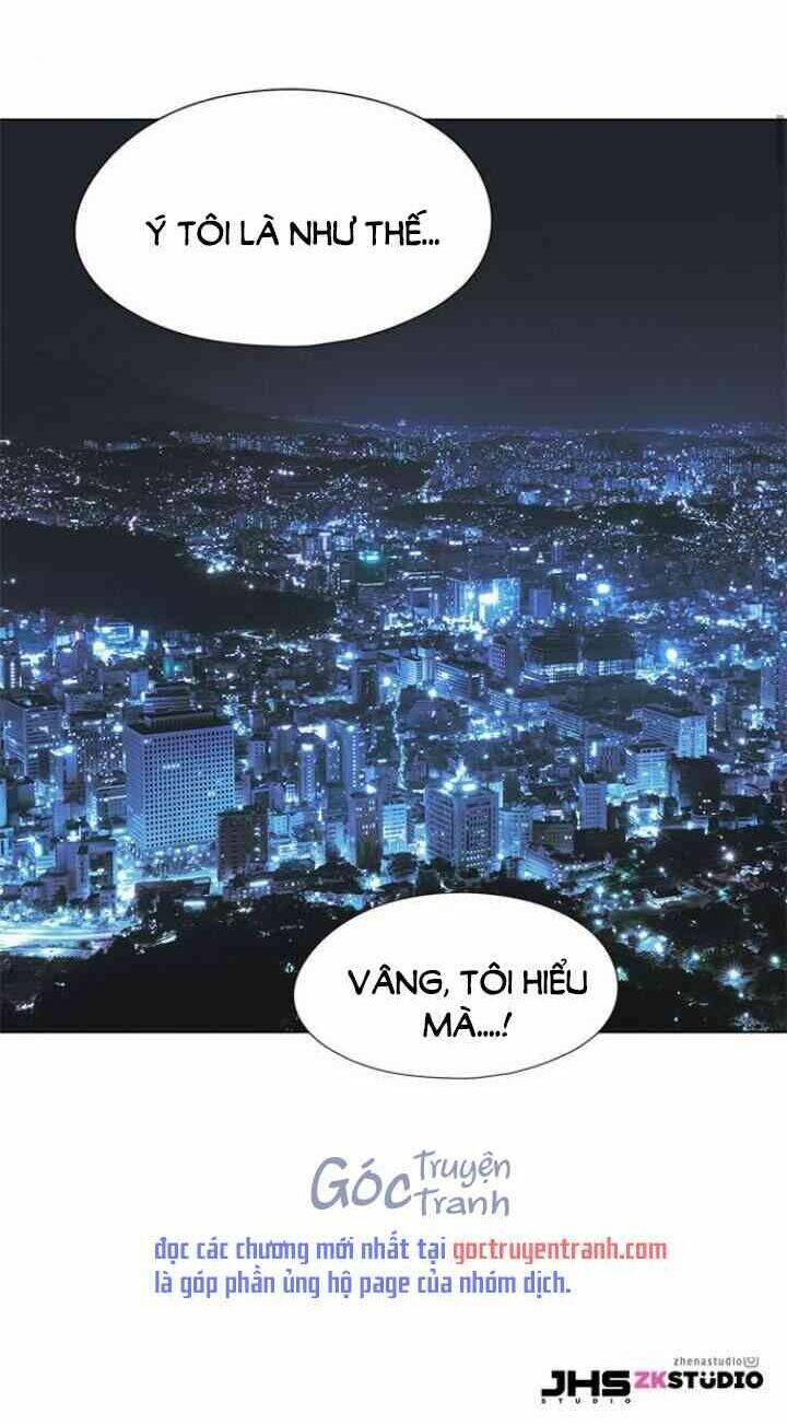 Biến Thân Thành Mèo Chapter 132 - Trang 2