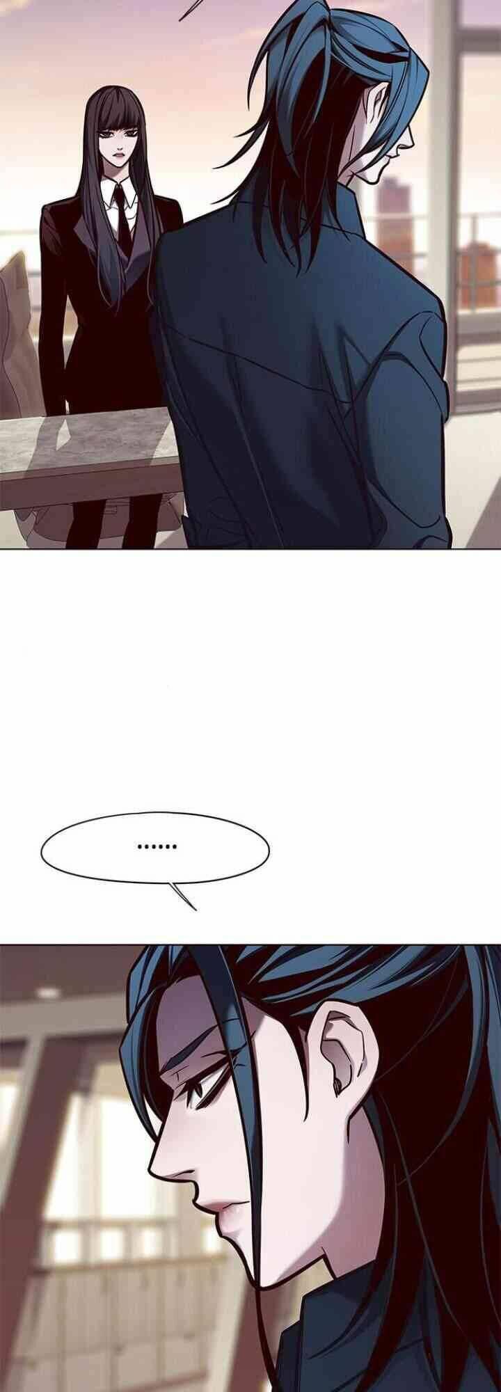 Biến Thân Thành Mèo Chapter 133 - Trang 2