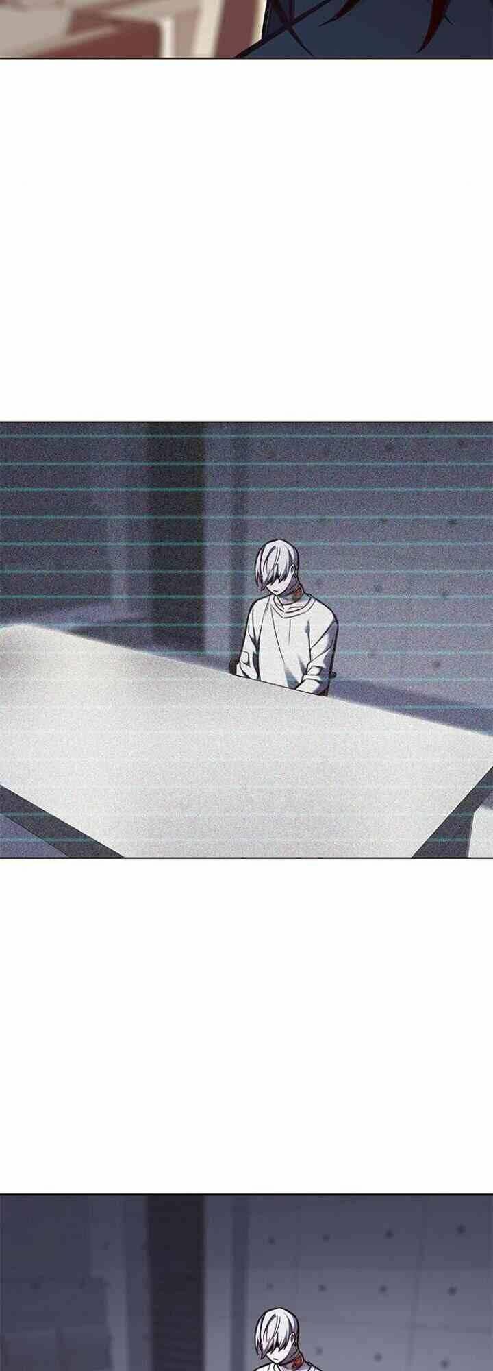 Biến Thân Thành Mèo Chapter 133 - Trang 2