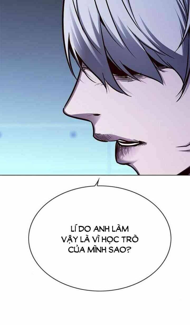 Biến Thân Thành Mèo Chapter 133 - Trang 2