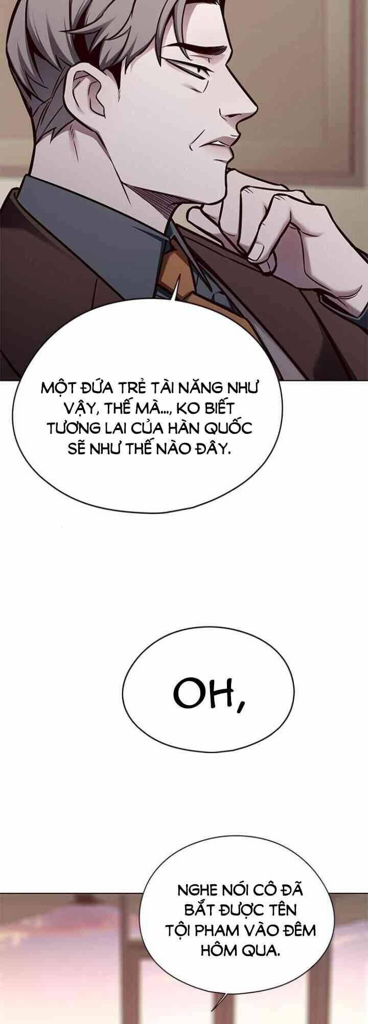 Biến Thân Thành Mèo Chapter 133 - Trang 2