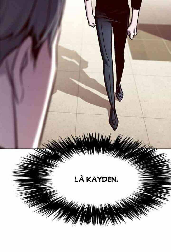 Biến Thân Thành Mèo Chapter 133 - Trang 2