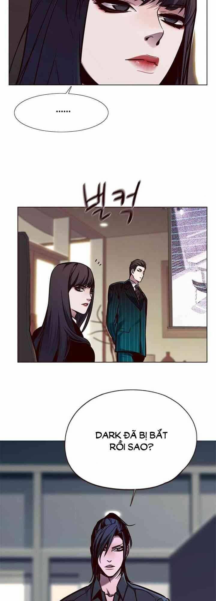 Biến Thân Thành Mèo Chapter 133 - Trang 2