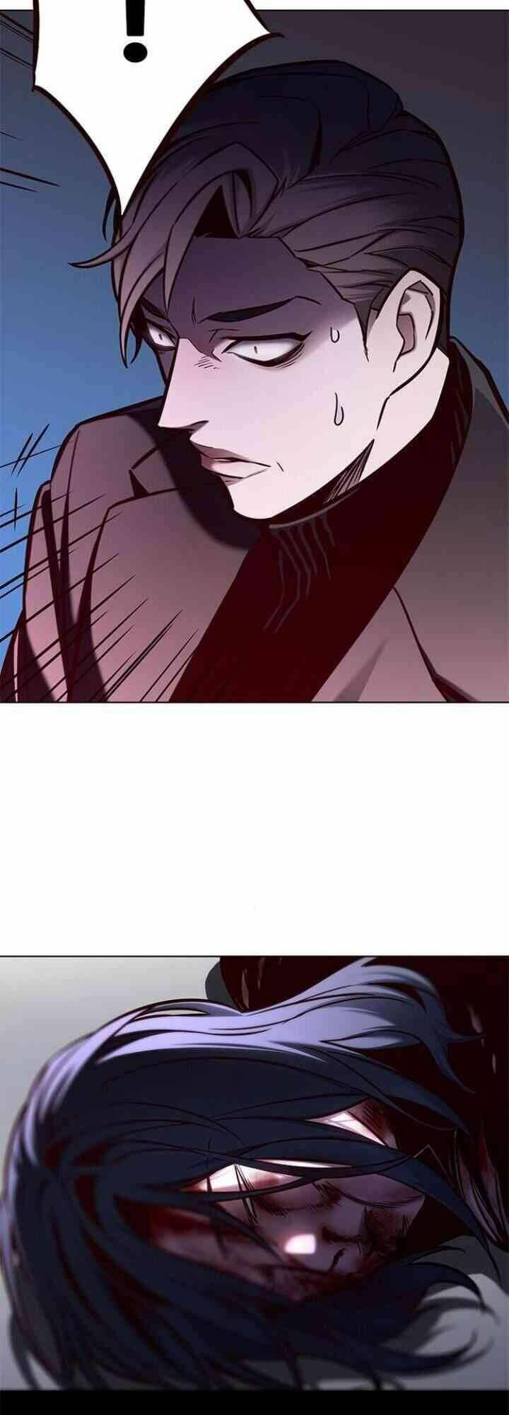 Biến Thân Thành Mèo Chapter 133 - Trang 2