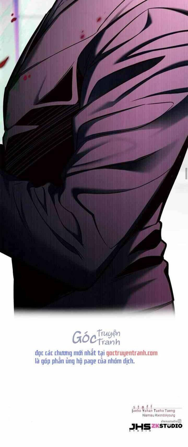 Biến Thân Thành Mèo Chapter 133 - Trang 2