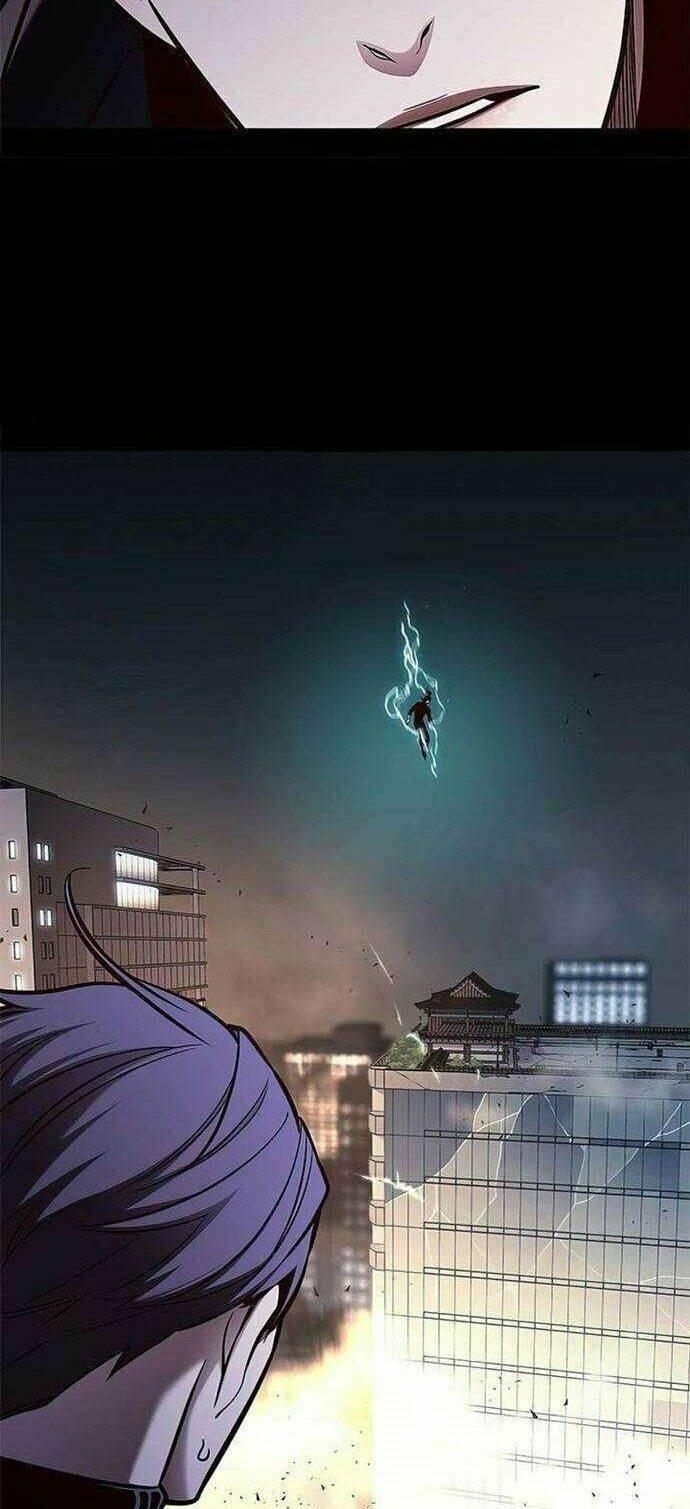 Biến Thân Thành Mèo Chapter 135 - Trang 2