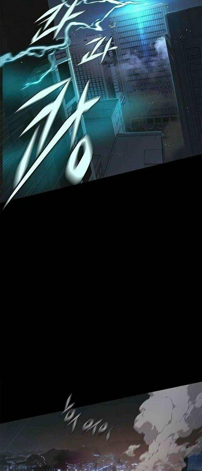 Biến Thân Thành Mèo Chapter 135 - Trang 2