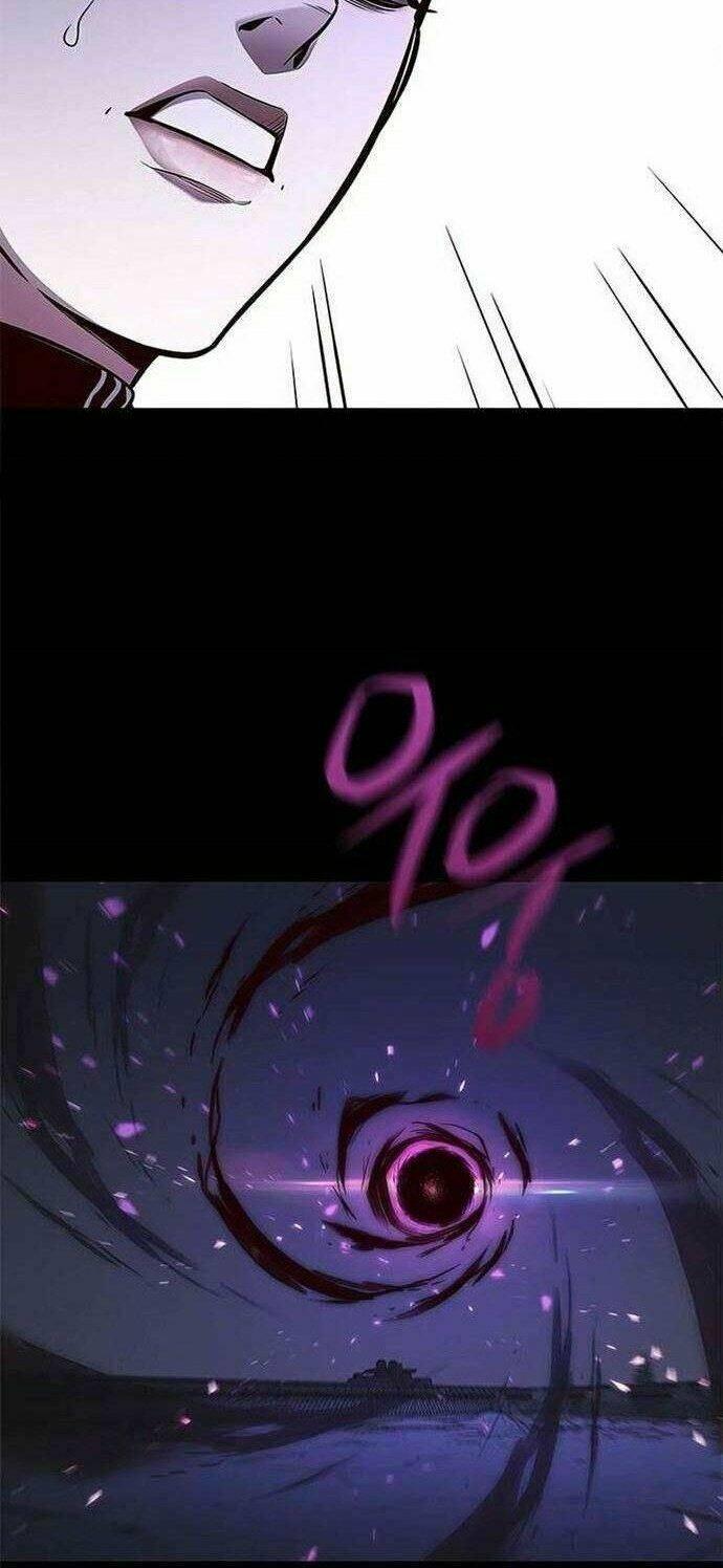 Biến Thân Thành Mèo Chapter 135 - Trang 2