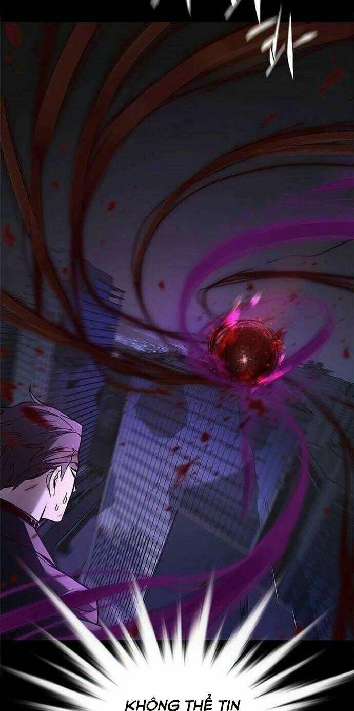 Biến Thân Thành Mèo Chapter 135 - Trang 2