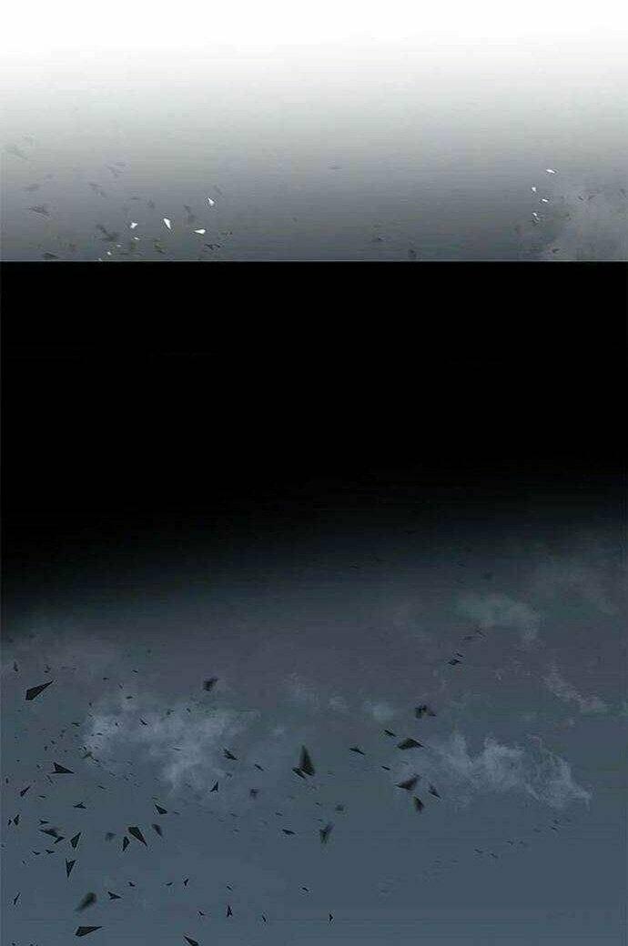 Biến Thân Thành Mèo Chapter 135 - Trang 2