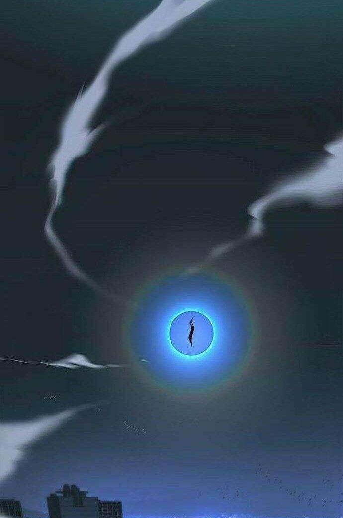 Biến Thân Thành Mèo Chapter 135 - Trang 2